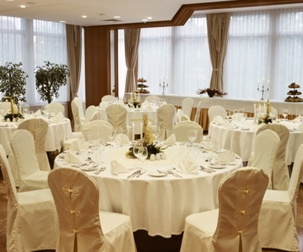 Las mejores ofertas de NATURMED HOTEL CARBONA Heviz
