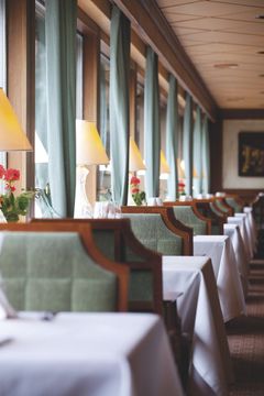 Las mejores ofertas de RADISSON BLU ROYAL Vaasa 