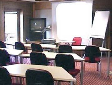 Las mejores ofertas de TYROLIS Zirl