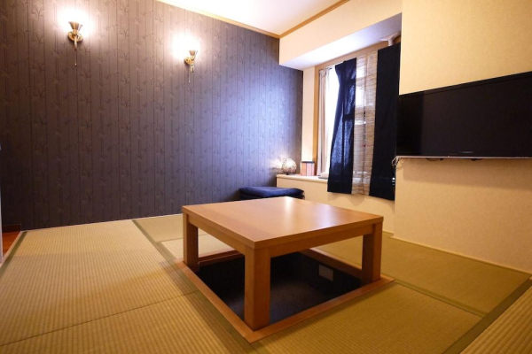 Las mejores ofertas de U COMMUNITY HOTEL Higashiosaka