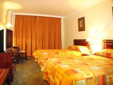 Las mejores ofertas de DIEGO DE ALMAGRO Punta Arenas 