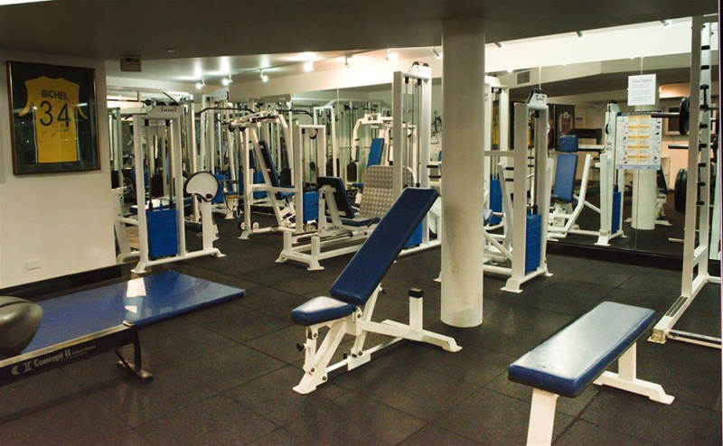 Las mejores ofertas de Noosa Blue Resort NOOSA HEADS