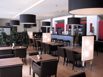 Las mejores ofertas de BEST WESTERN HOTEL ALIZE Mouscron