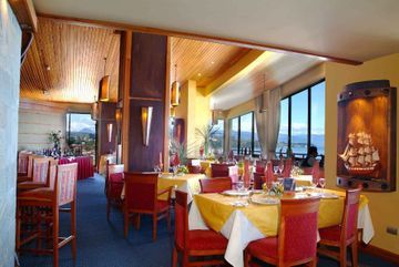 Las mejores ofertas de GRAN PACIFICO Puerto Montt