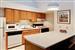 Las mejores ofertas de Hawthorn Suites By Wyndham Wichita East Wichita