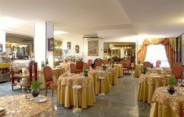 Las mejores ofertas de LA BUSSOLA Novara