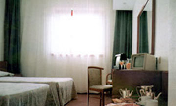 Las mejores ofertas de MAJESTIC Brescia