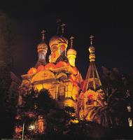 Las mejores ofertas de MEMOLE INN SANREMO Sanremo 