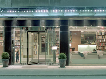 Las mejores ofertas de MORNINGTON HOTEL STOCKHOLM CITY Estocolmo