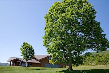 Las mejores ofertas de Okushiga Kogen Hotel Yamanouchi