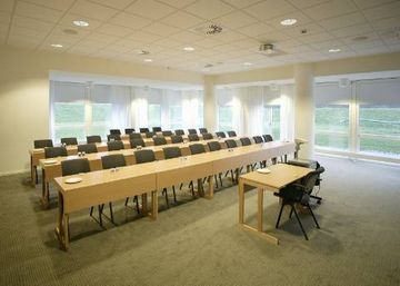 Las mejores ofertas de SCANDIC KOLDING Kolding