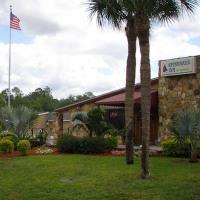 Las mejores ofertas de SPINNAKER INN OF NAPLES Naples 