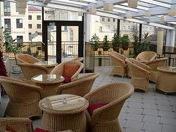 Las mejores ofertas de DAUGIRDAS Kaunas 