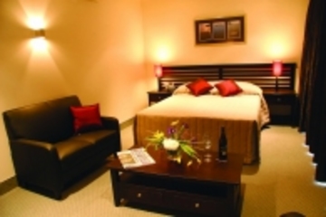 Las mejores ofertas de EMERALD Gisborne 