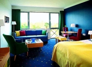 Las mejores ofertas de LEGOLAND Billund 