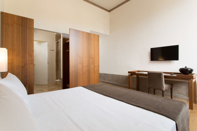 Las mejores ofertas de ORTO DE MEDICI Florencia