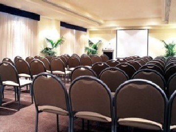 Las mejores ofertas de RYDGES Port Macquarie 