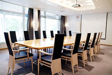 Las mejores ofertas de ALEXANDRA Loen