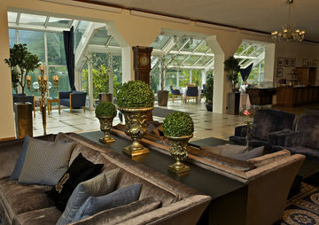 Las mejores ofertas de BRAKANES Ulvik