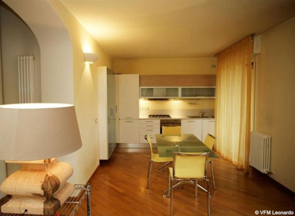 Las mejores ofertas de EXCLUSIVE HOTEL RESIDENCE LA REUNION RAVENNA