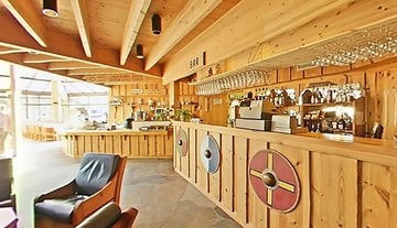 Las mejores ofertas de FJORDTELL Gudvangen