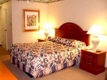 Las mejores ofertas de HILTON GARDEN INN BRIDGEWATER Bridgewater