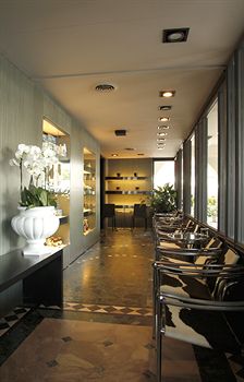 Las mejores ofertas de Hotel Ancora Verbania