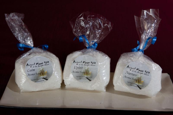 Las mejores ofertas de La Tourelle Resort and Spa Ithaca