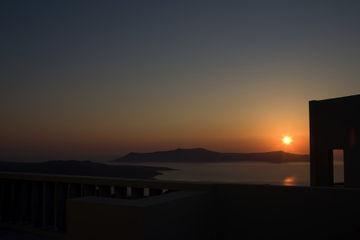 Las mejores ofertas de MAJESTIC Fira