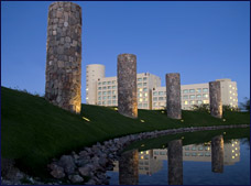 Las mejores ofertas de MAYAN PALACE PUERTO PEÑASCO Puerto Peñasco