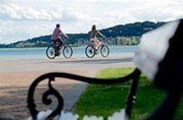 Las mejores ofertas de Ramada Balatonalmadi 