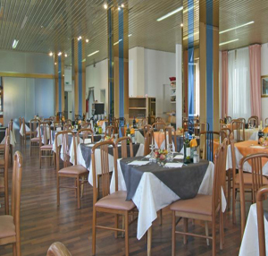 Las mejores ofertas de STELLA D'ITALIA Viserba 