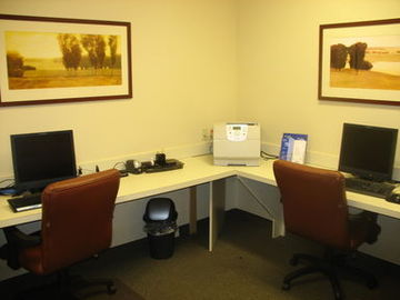 Las mejores ofertas de CANDLEWOOD SUITES FORT WAYNE - NW Fort Wayne 