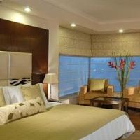 Las mejores ofertas de FORTUNE INN GRAZIA Delhi