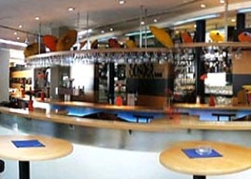 Las mejores ofertas de SEEHOTEL Friedrichshafen