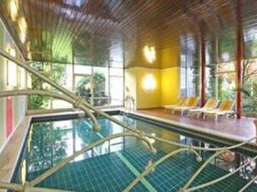 Las mejores ofertas de WITTELSBACHER HOF SWISS QUALITY Garmisch-partenkirchen