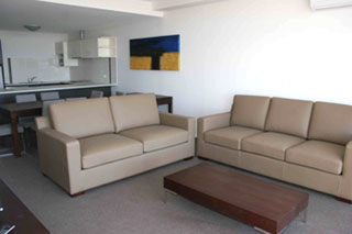 Las mejores ofertas de BEST WESTERN WOLLONGONG Wollongong 
