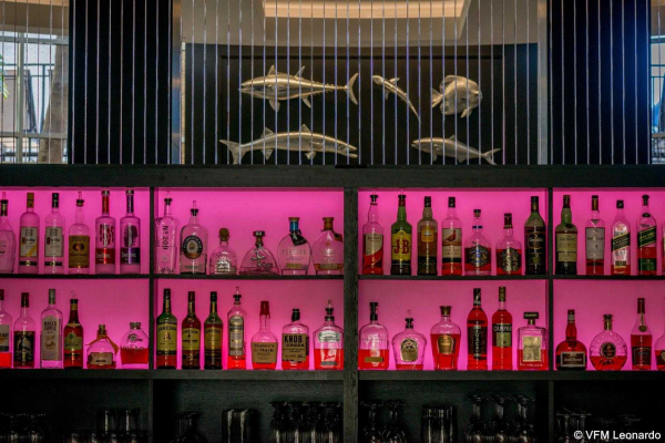 Las mejores ofertas de CROWNE PLAZA KEY WEST - LA CONCHA Key West 