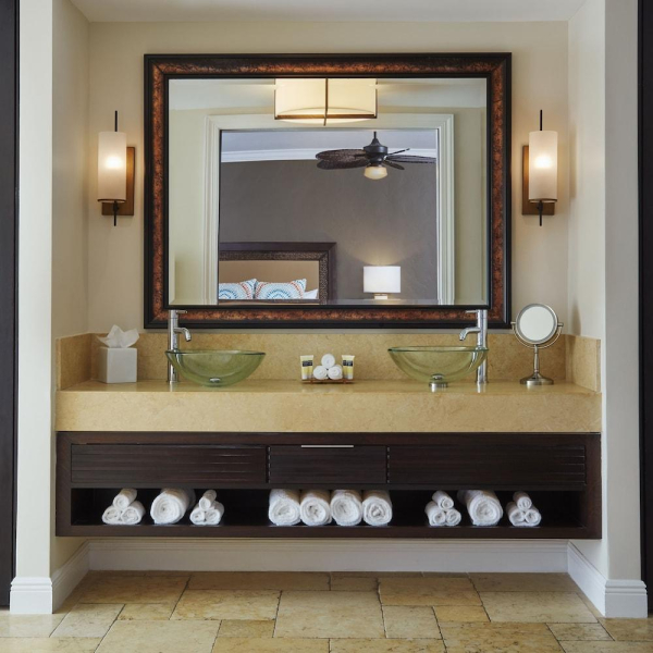 Las mejores ofertas de Cheeca Lodge & Spa Islamorada