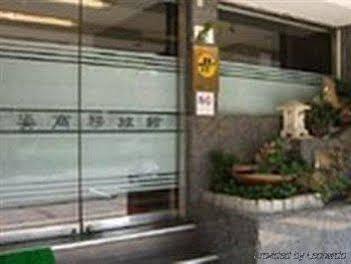 Las mejores ofertas de Eastern Beauty Hotel Taipei