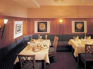 Las mejores ofertas de HOTEL KONIGSHOF Garmisch-partenkirchen