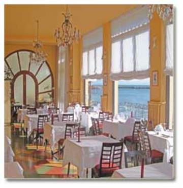 Las mejores ofertas de ITALIA E LIDO Rapallo