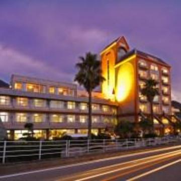 Las mejores ofertas de JARDINMAR BOYOKAKU Kumamoto 