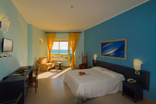 Las mejores ofertas de Serapo Gaeta 