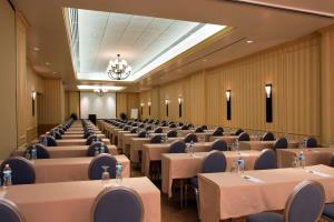 Las mejores ofertas de Sheraton Suites Plantation Plantation 