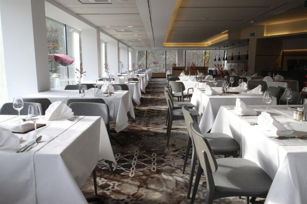 Las mejores ofertas de Vitarium Smarjeske Toplice