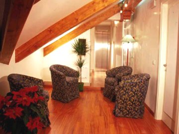 Las mejores ofertas de CA' DEL CAMPO Venecia