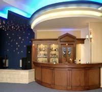 Las mejores ofertas de Mara Baia Mare