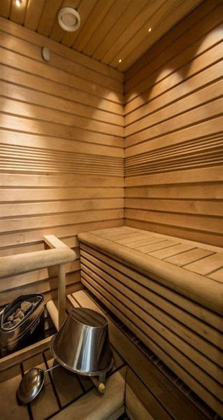 Las mejores ofertas de Best Western Hotel Apollo Oulu 