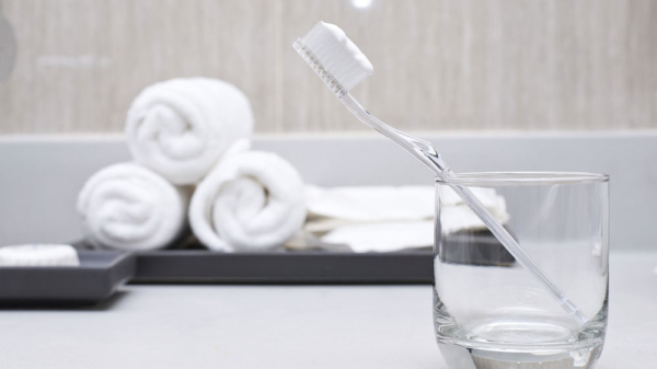 Las mejores ofertas de CASTLE ARCH HOTEL Trim